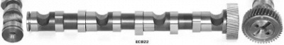 WILMINK GROUP wg1051680 -  Распредвал